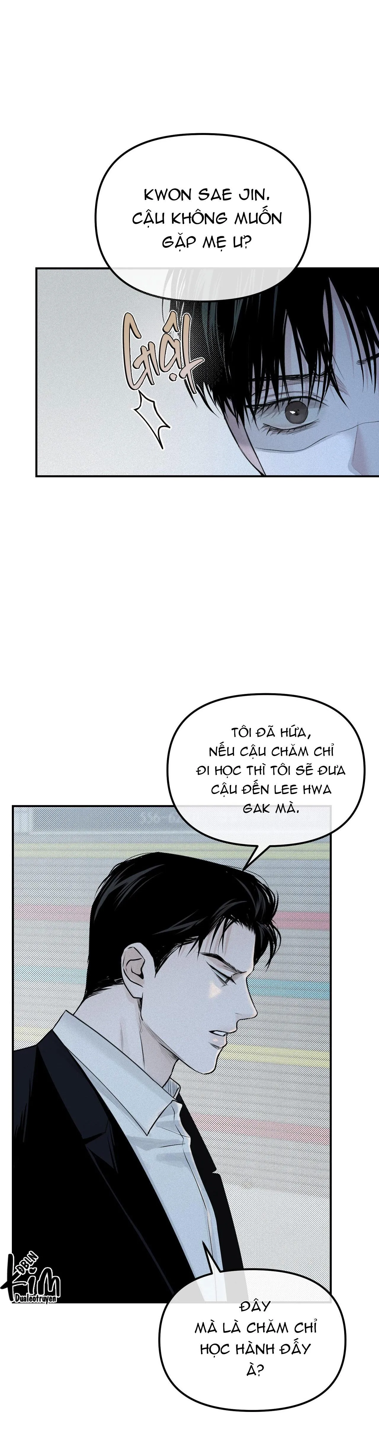 PROJECTION Chapter 16 Trang 12