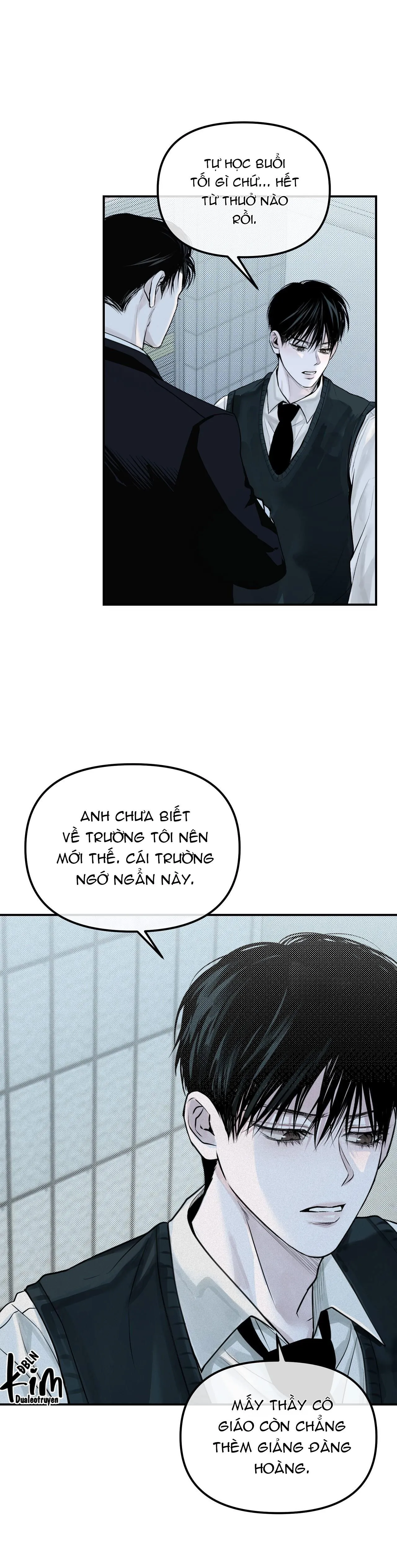 PROJECTION Chapter 16 Trang 14