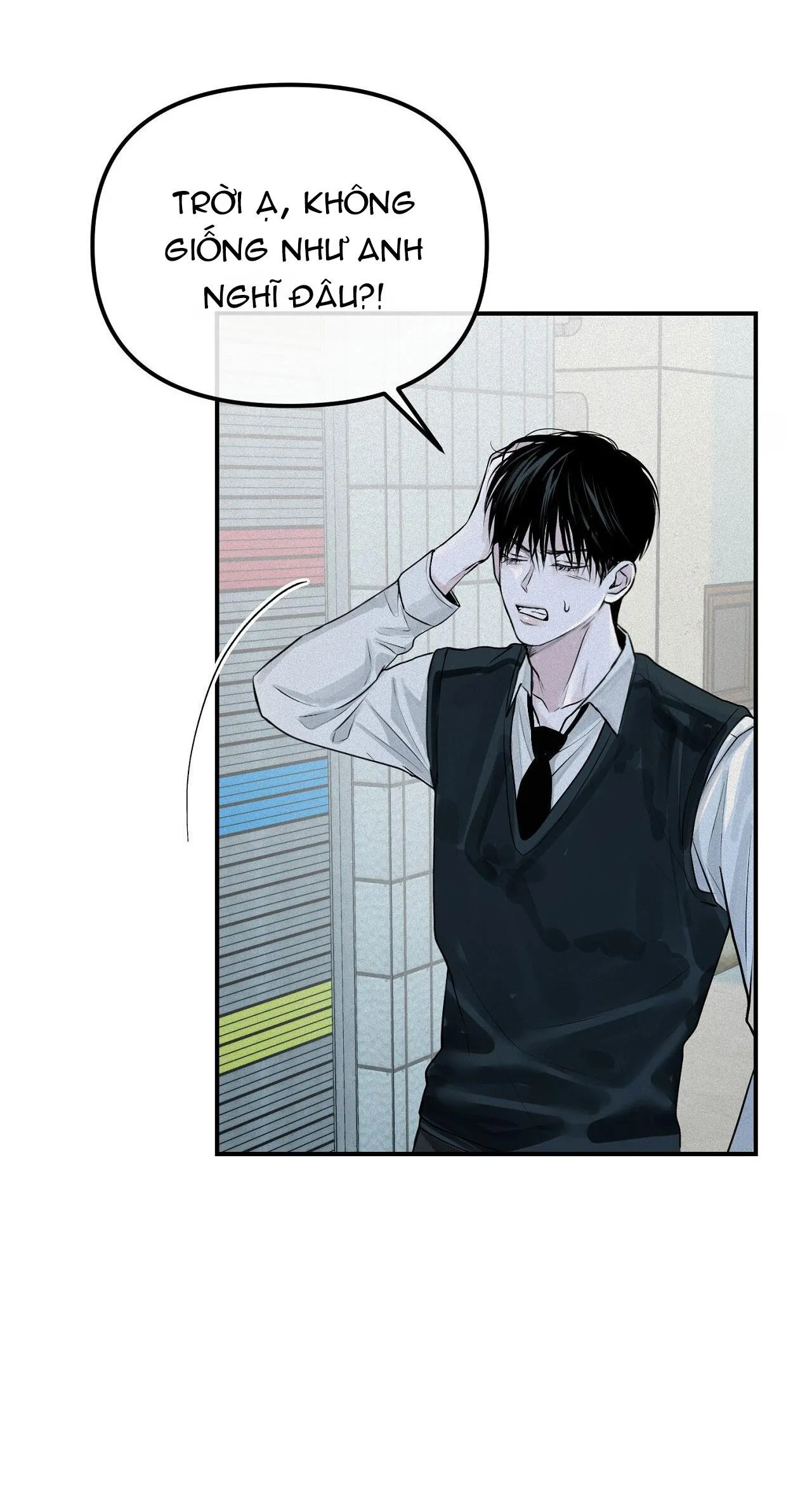 PROJECTION Chapter 16 Trang 16