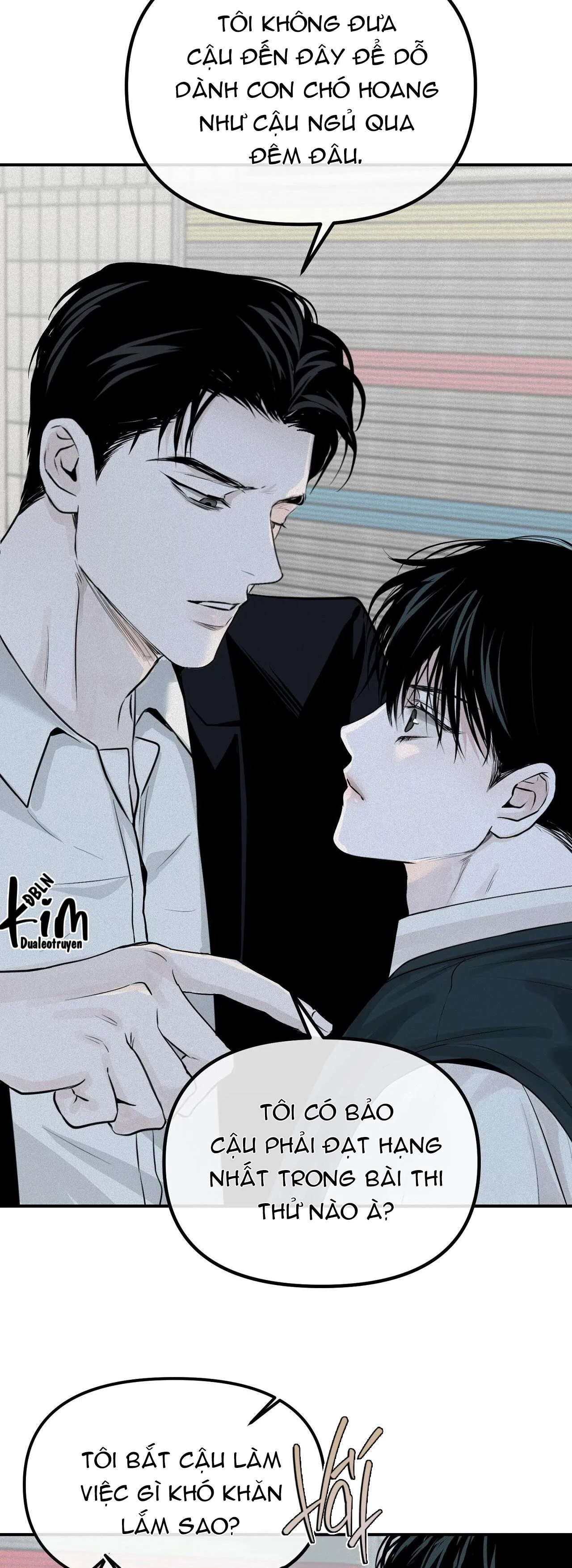 PROJECTION Chapter 16 Trang 18