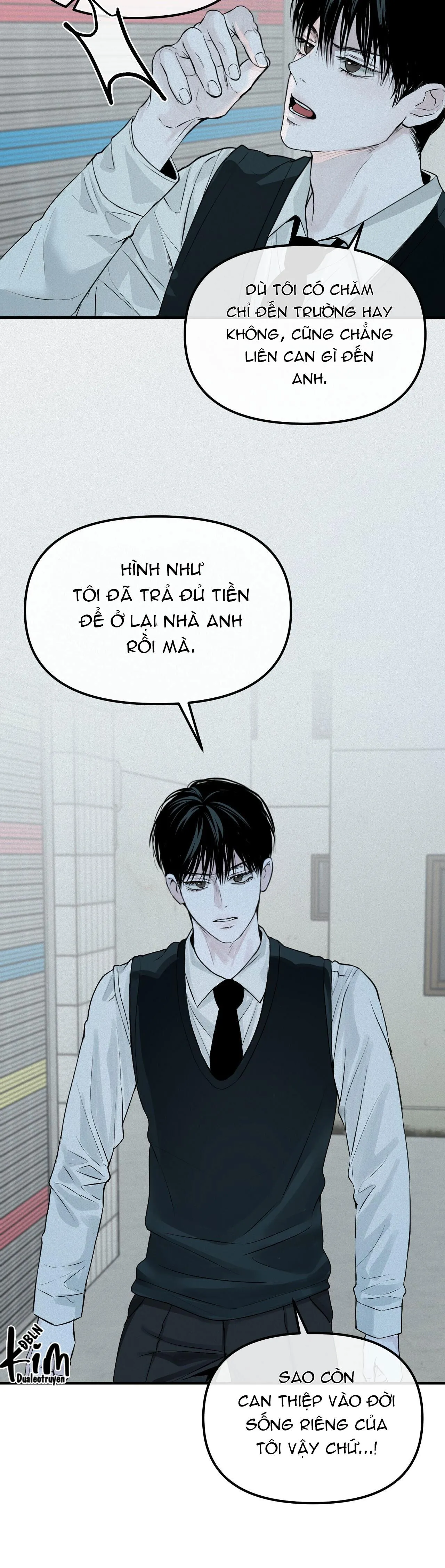 PROJECTION Chapter 16 Trang 19