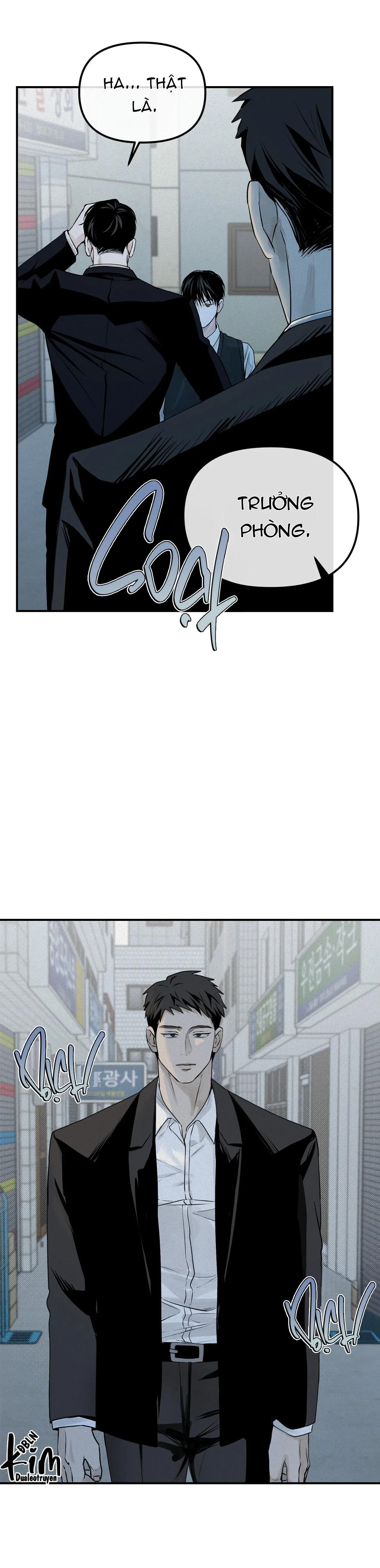 PROJECTION Chapter 16 Trang 20