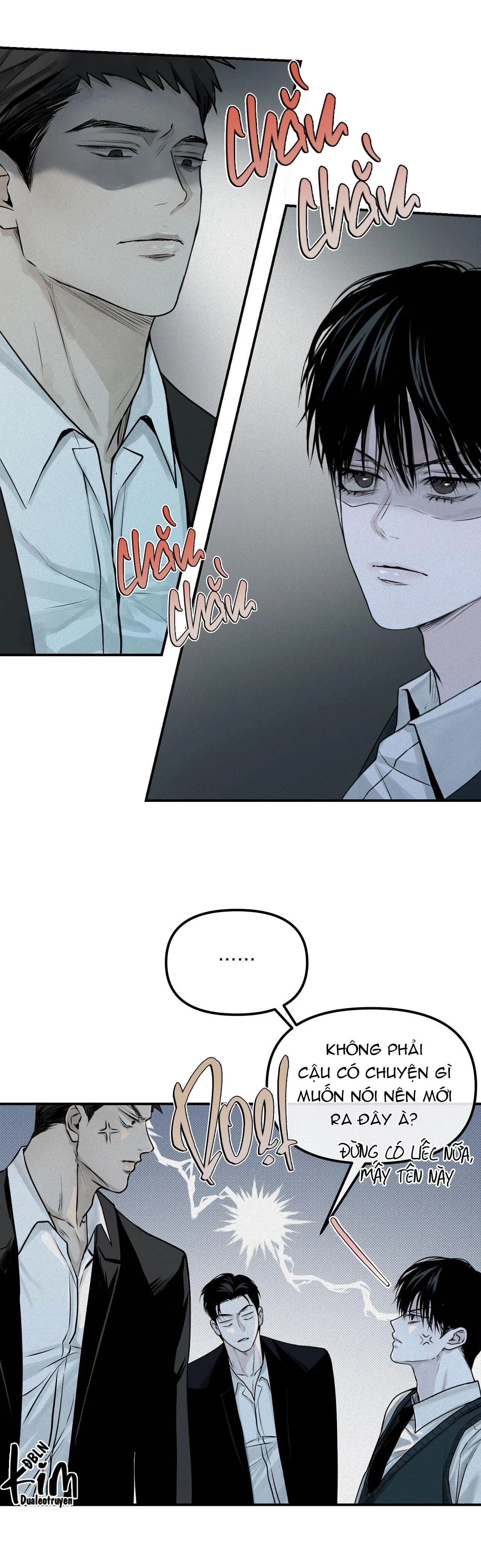 PROJECTION Chapter 16 Trang 21