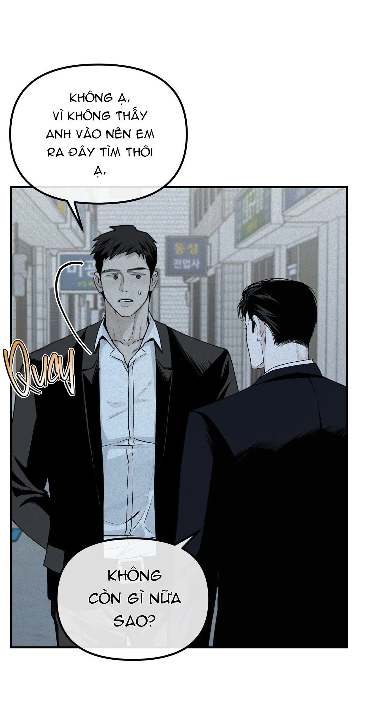 PROJECTION Chapter 16 Trang 22