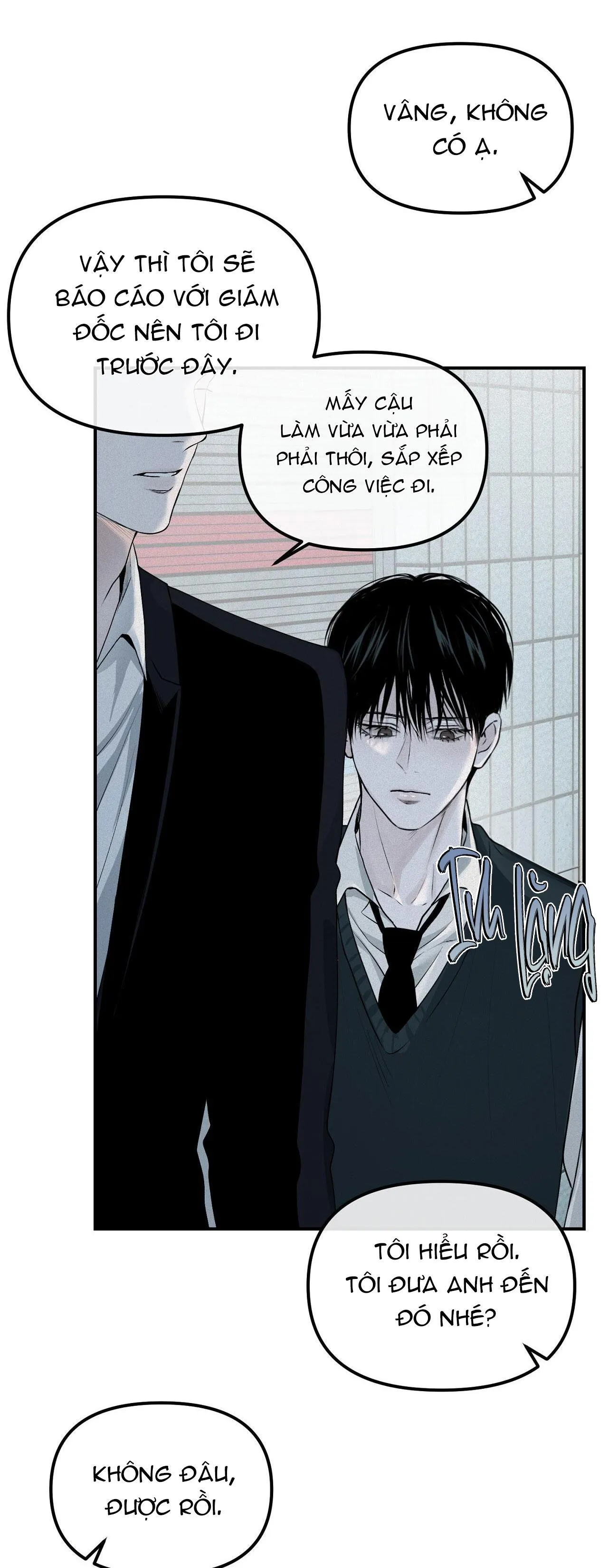 PROJECTION Chapter 16 Trang 23