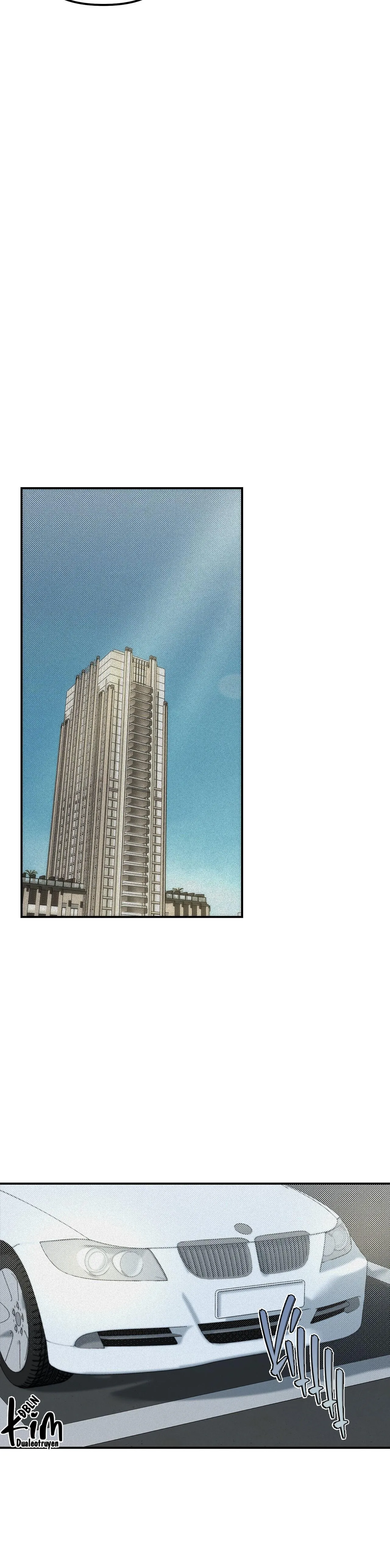 PROJECTION Chapter 16 Trang 24