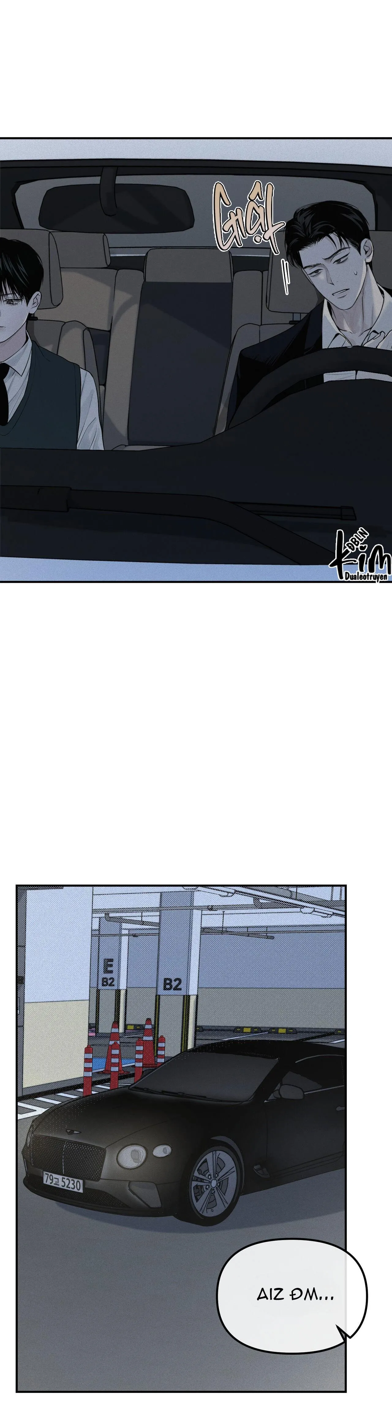 PROJECTION Chapter 16 Trang 25