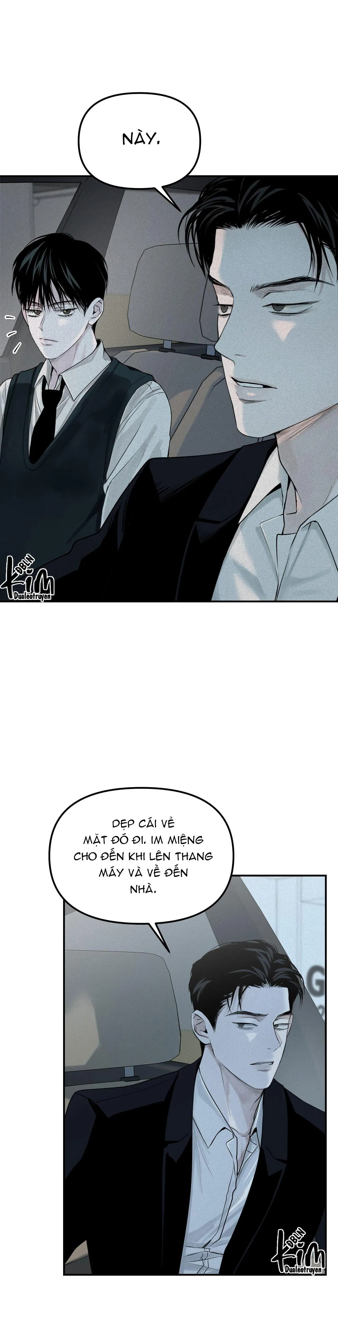 PROJECTION Chapter 16 Trang 26