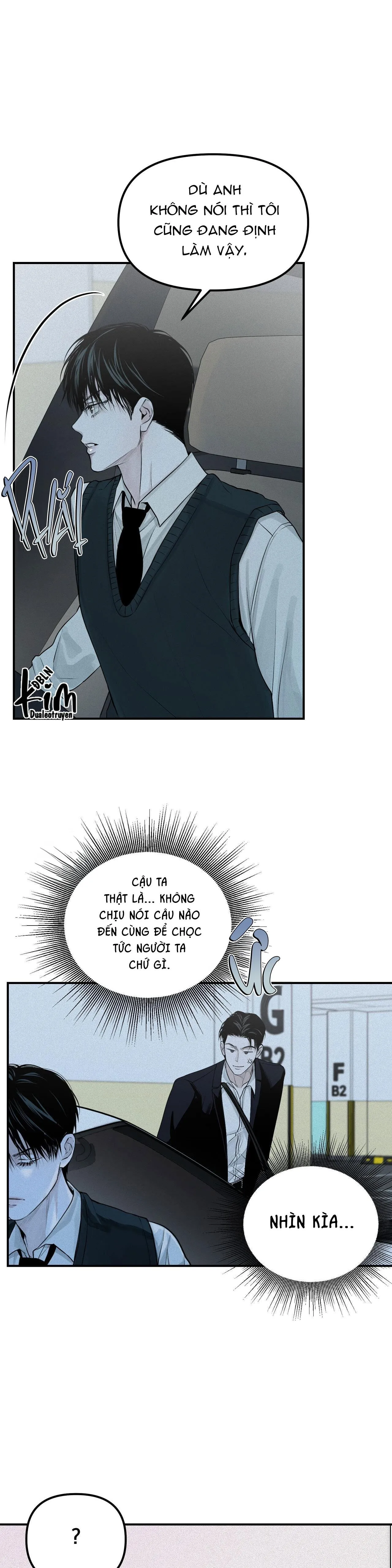 PROJECTION Chapter 16 Trang 27