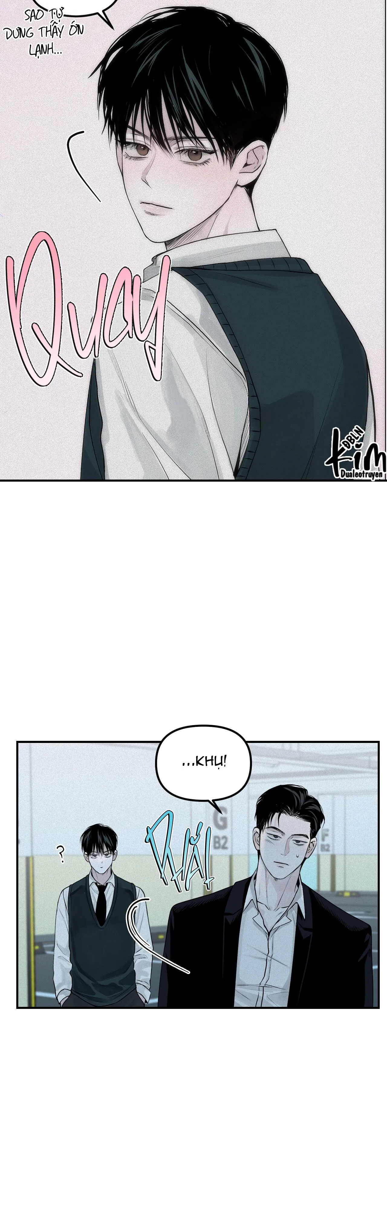 PROJECTION Chapter 16 Trang 28