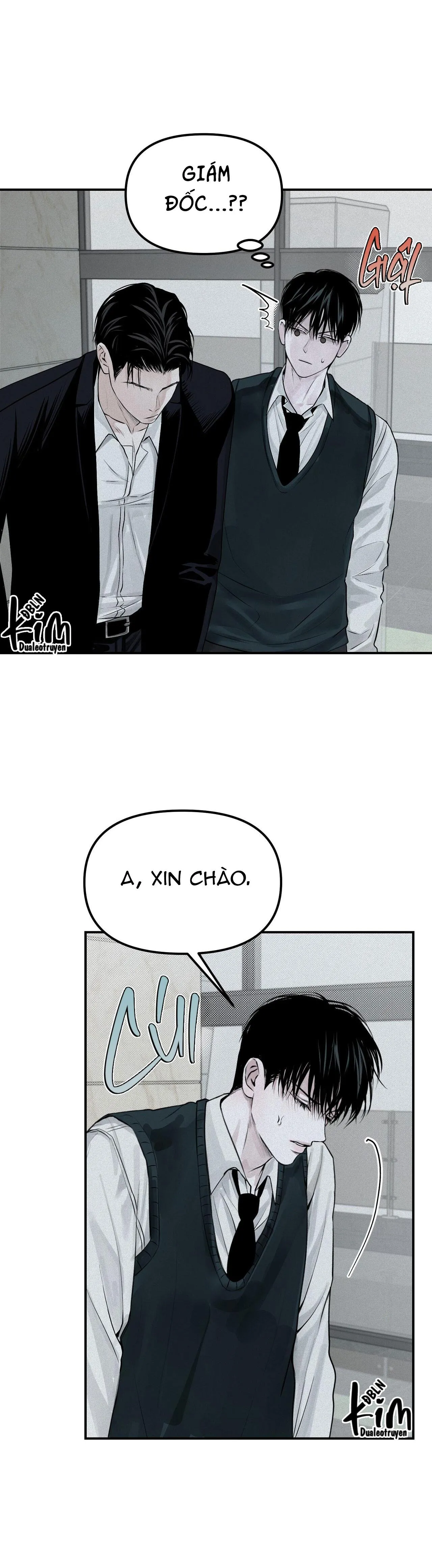 PROJECTION Chapter 16 Trang 30