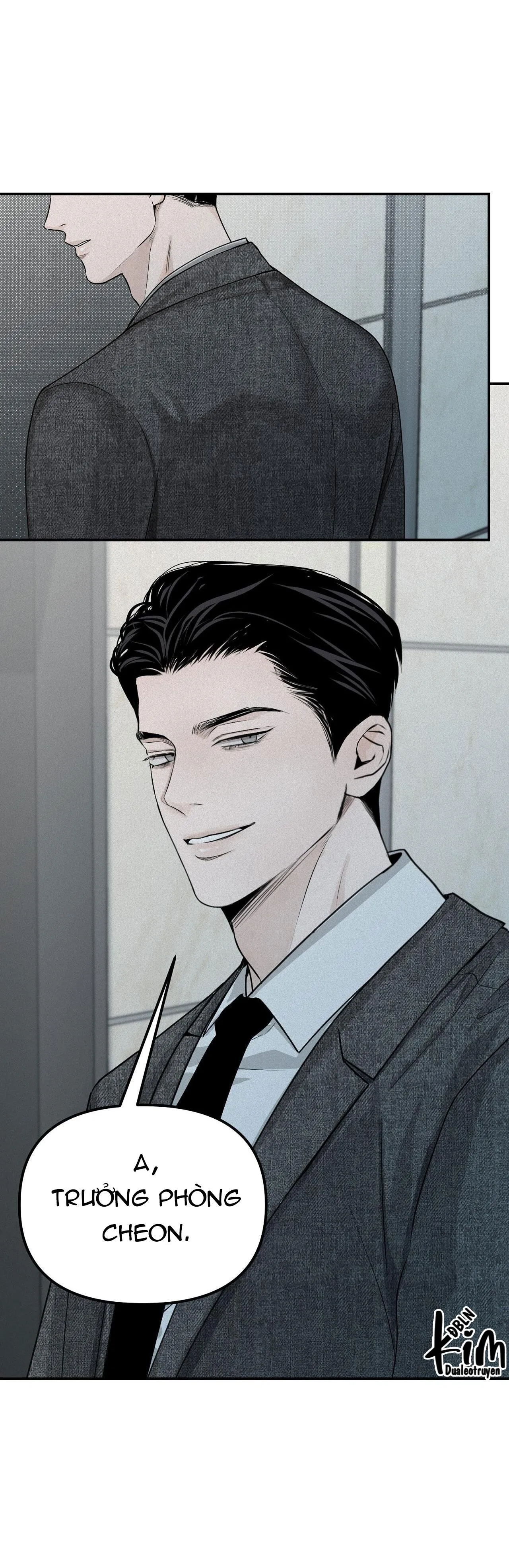 PROJECTION Chapter 16 Trang 31