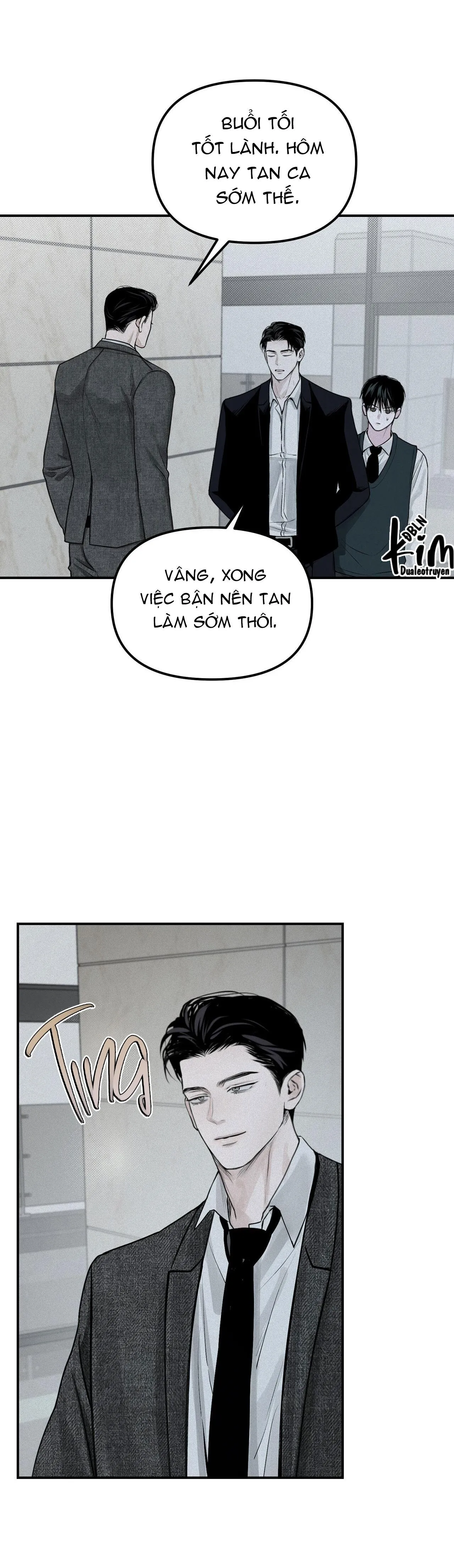 PROJECTION Chapter 16 Trang 32