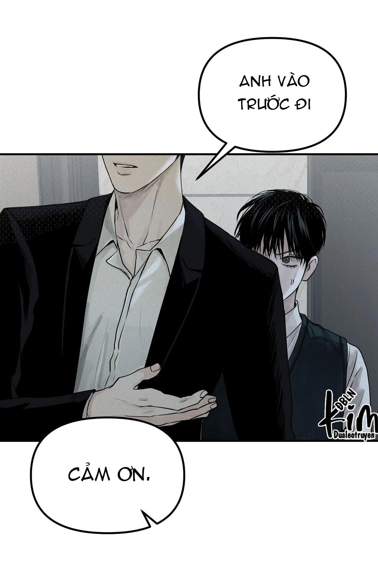 PROJECTION Chapter 16 Trang 33