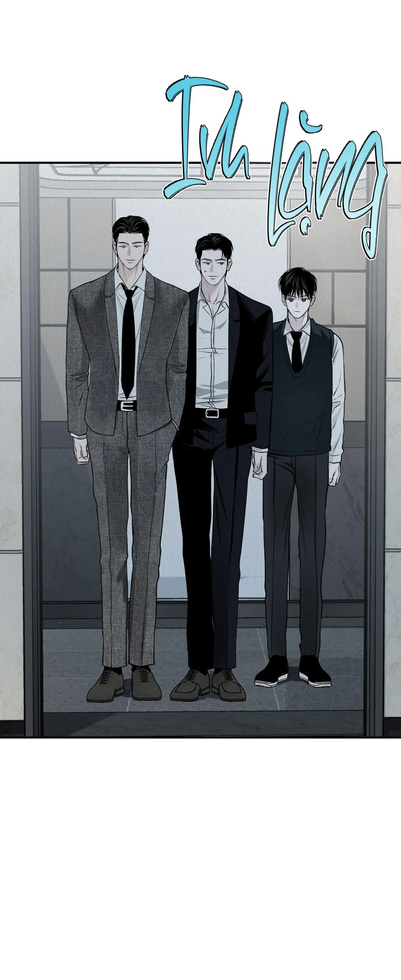 PROJECTION Chapter 16 Trang 34