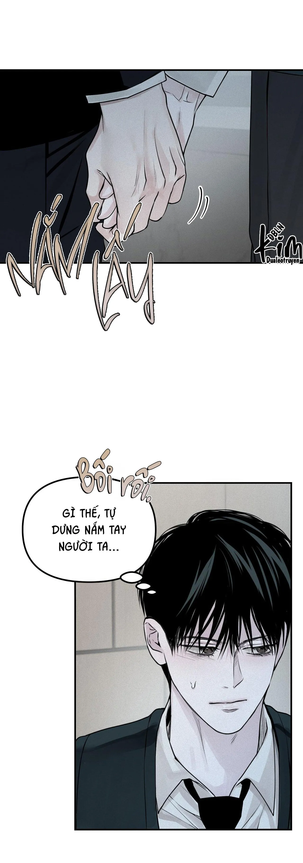 PROJECTION Chapter 16 Trang 35