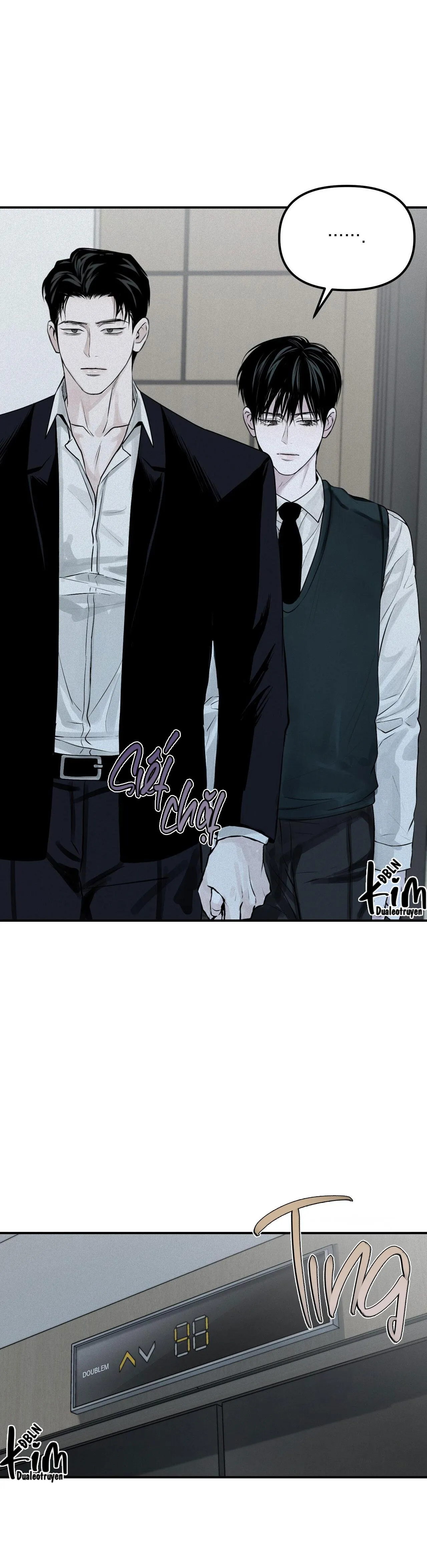 PROJECTION Chapter 16 Trang 37