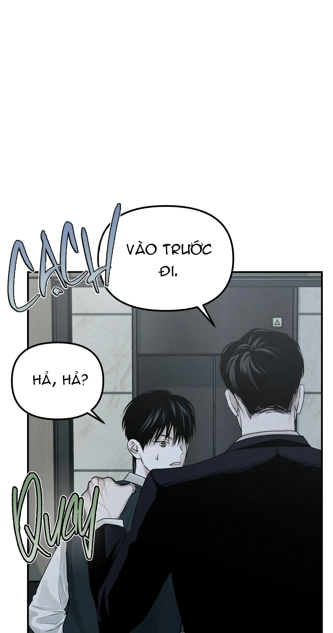 PROJECTION Chapter 16 Trang 38