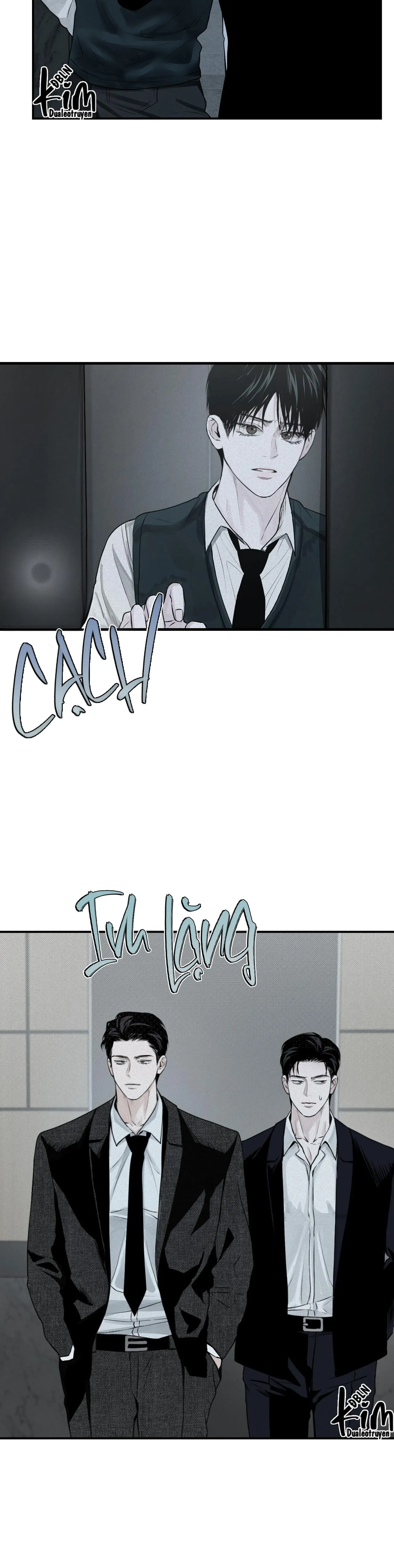 PROJECTION Chapter 16 Trang 39