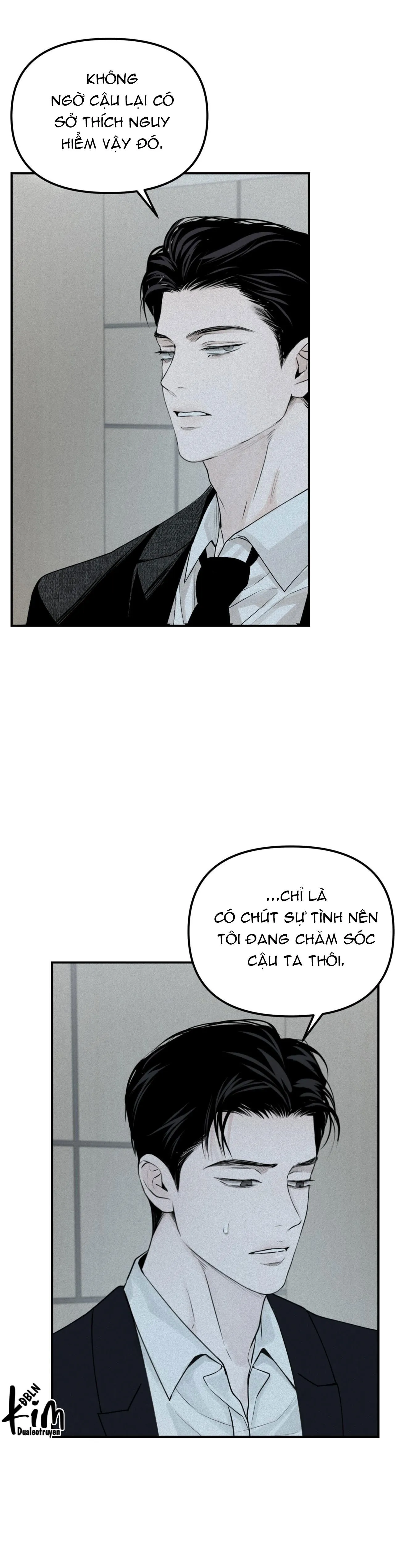 PROJECTION Chapter 16 Trang 40