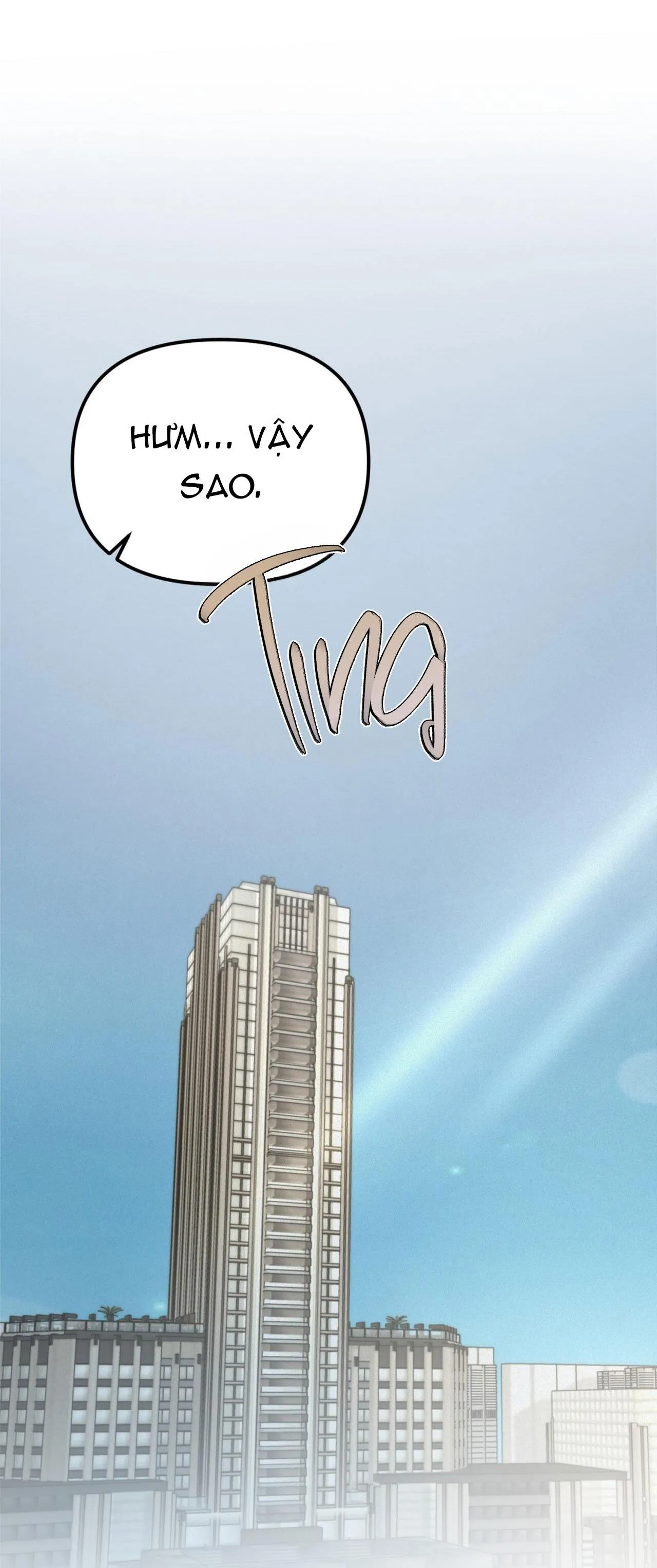 PROJECTION Chapter 16 Trang 41