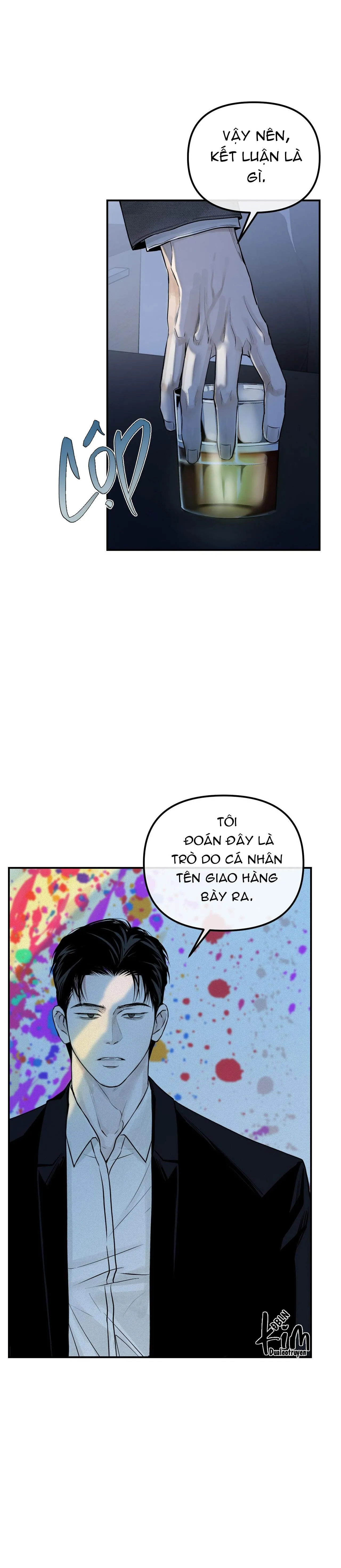 PROJECTION Chapter 17 Trang 4