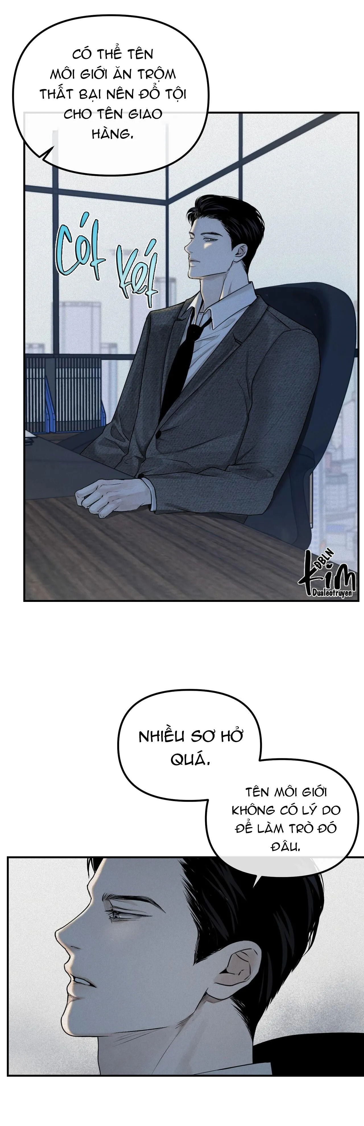 PROJECTION Chapter 17 Trang 6