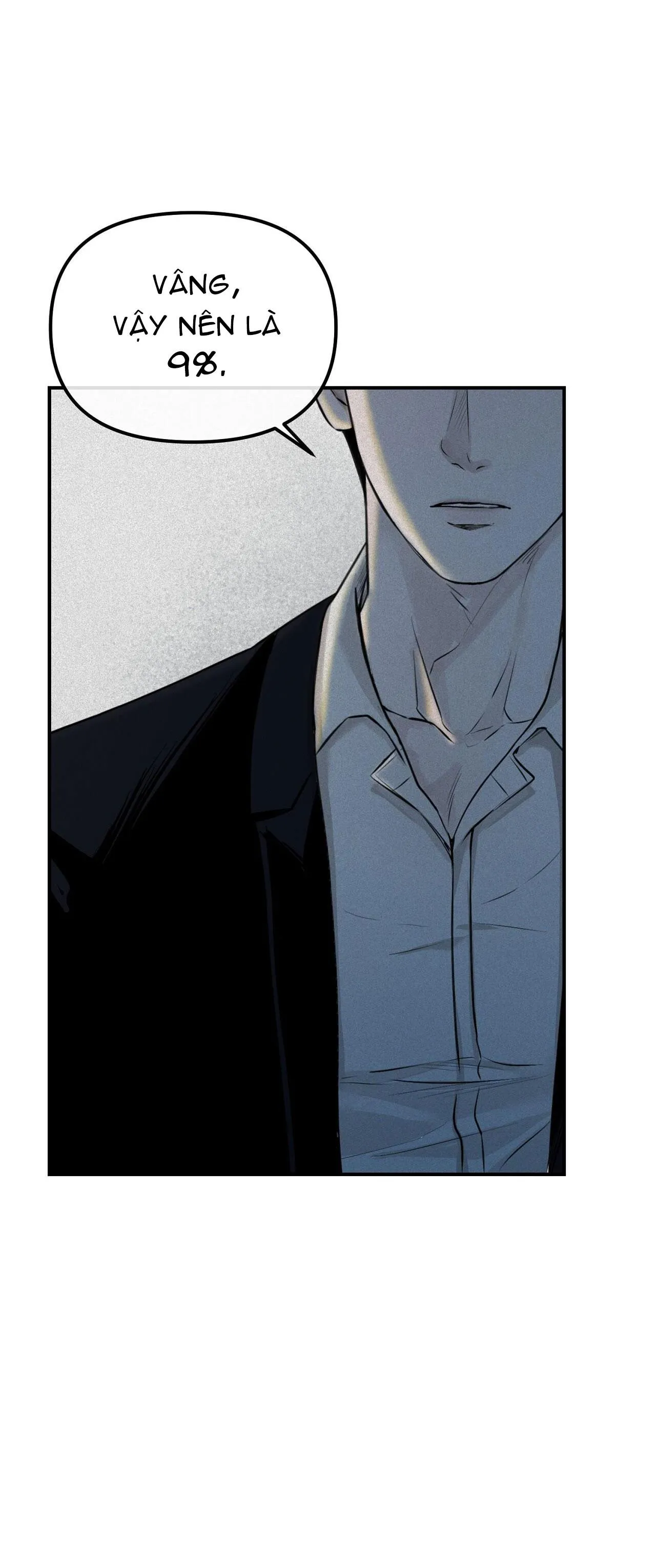 PROJECTION Chapter 17 Trang 7