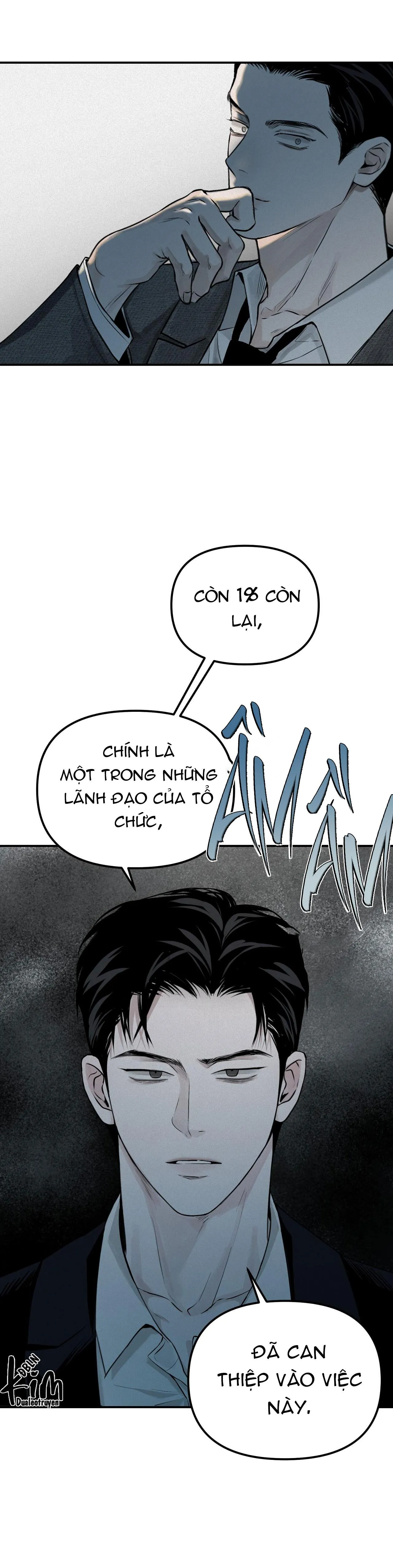 PROJECTION Chapter 17 Trang 8