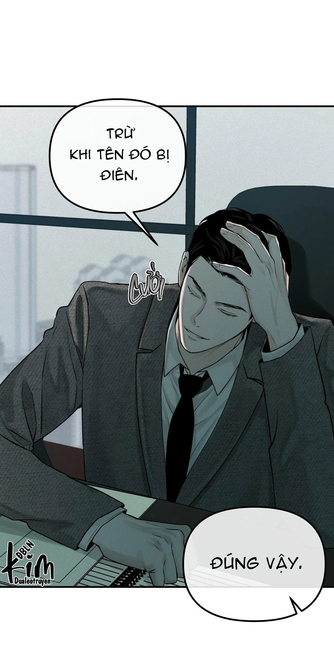 PROJECTION Chapter 17 Trang 9