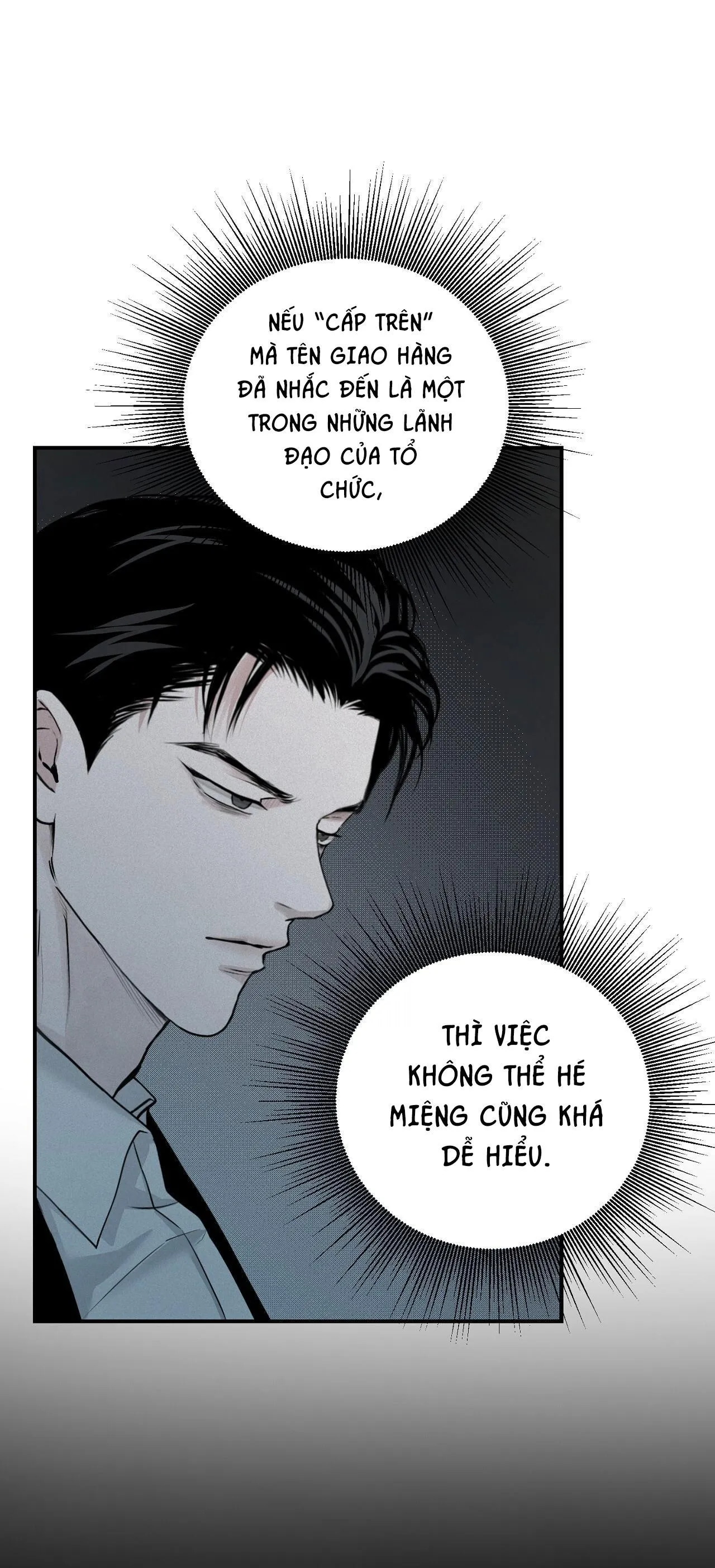 PROJECTION Chapter 17 Trang 10