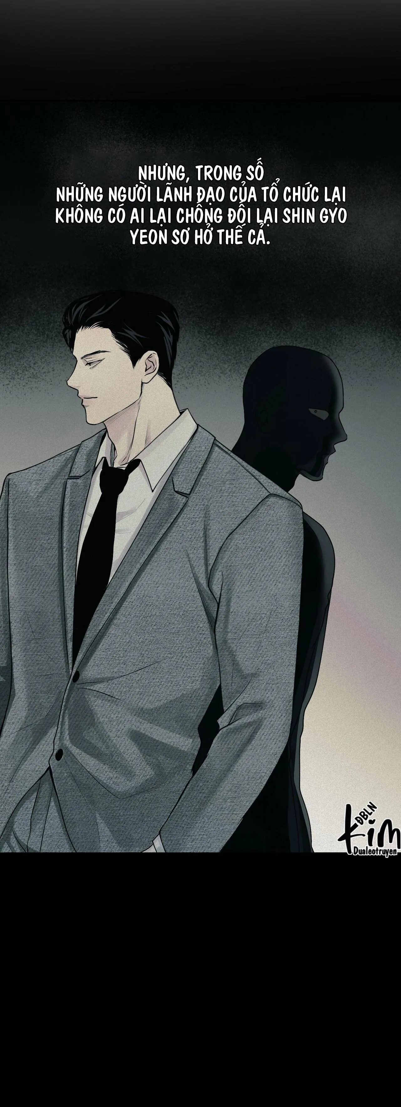 PROJECTION Chapter 17 Trang 11