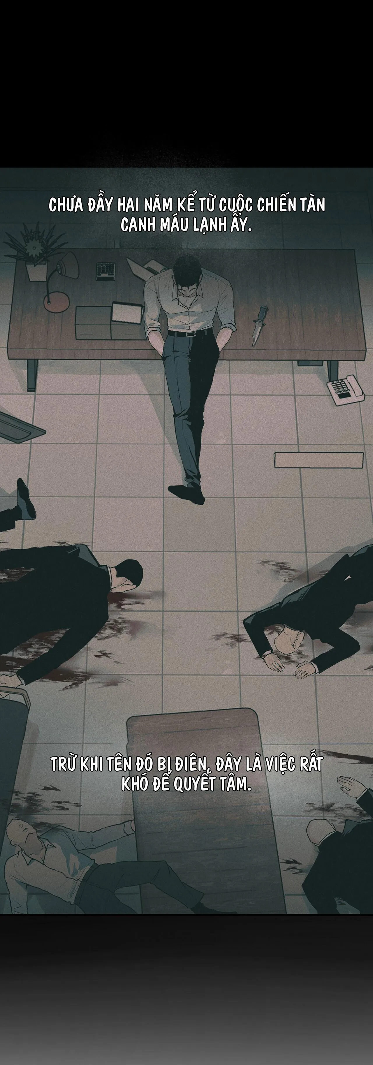 PROJECTION Chapter 17 Trang 12