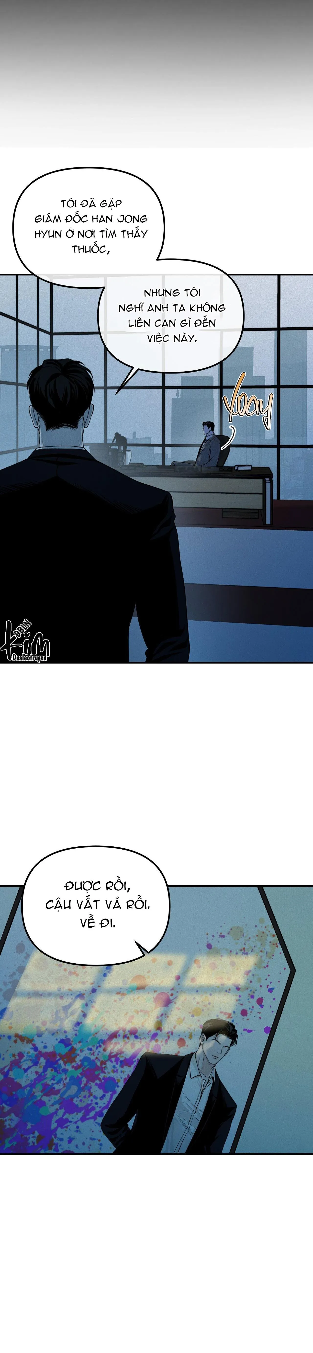 PROJECTION Chapter 17 Trang 13