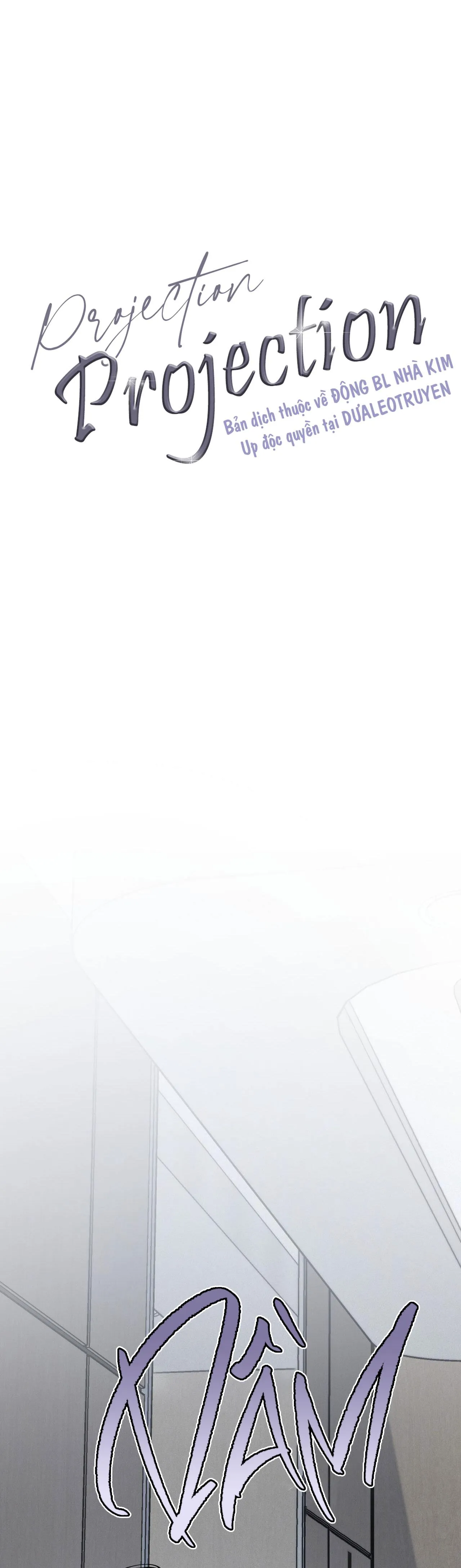 PROJECTION Chapter 17 Trang 14