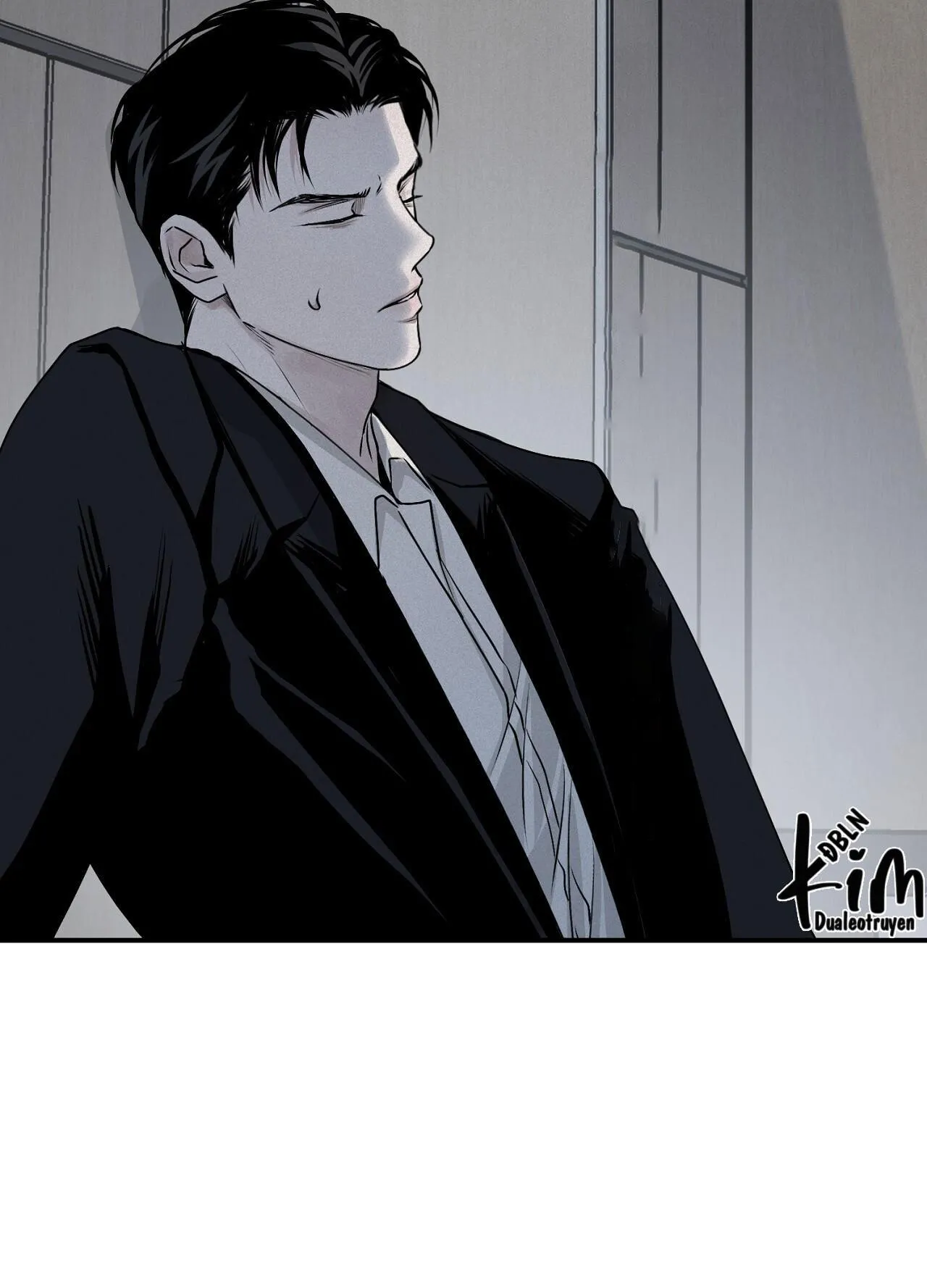 PROJECTION Chapter 17 Trang 15