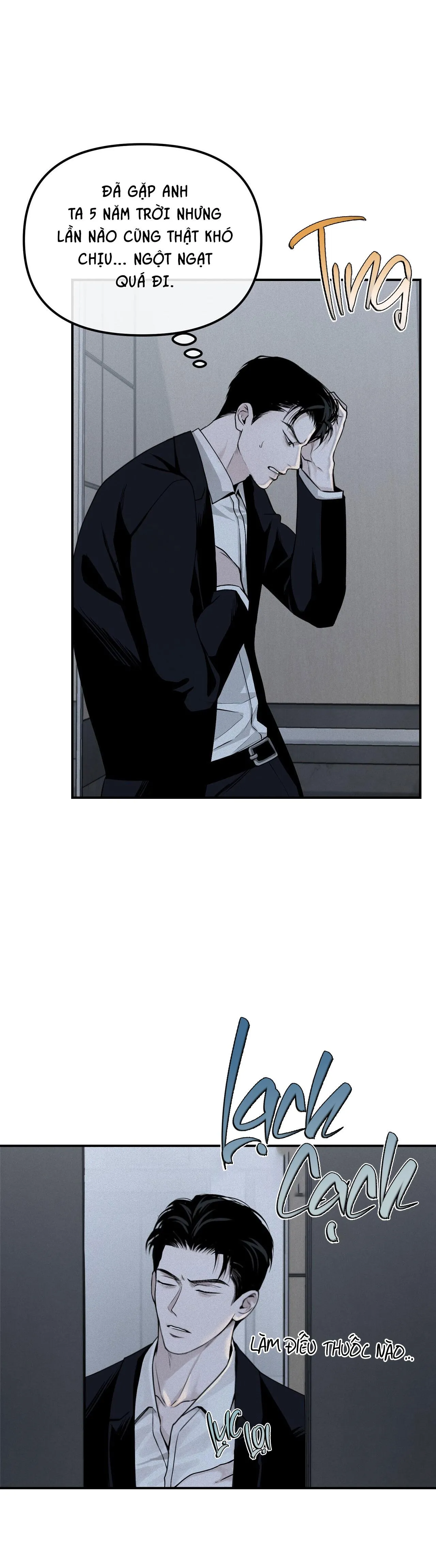 PROJECTION Chapter 17 Trang 16