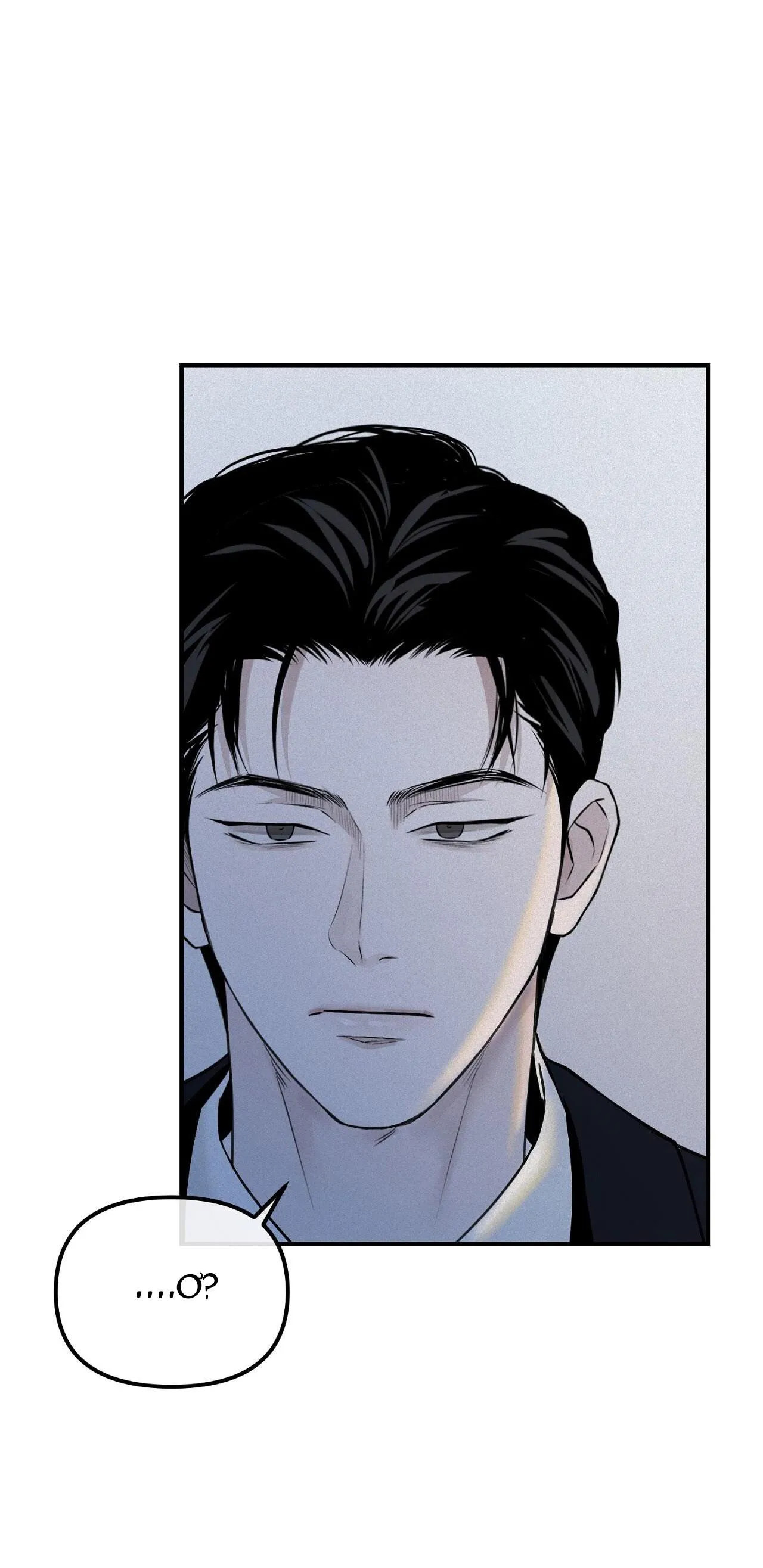 PROJECTION Chapter 17 Trang 17