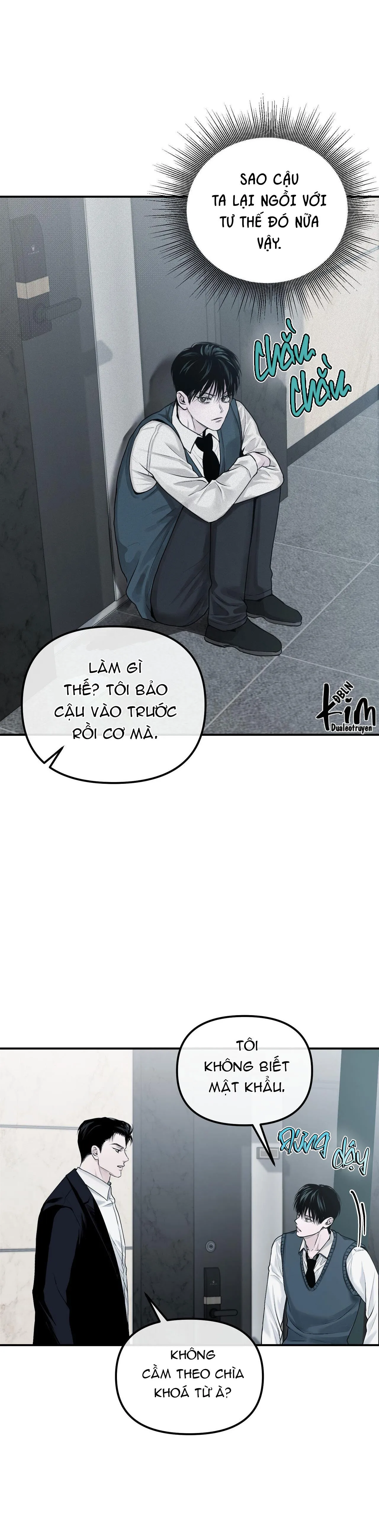 PROJECTION Chapter 17 Trang 18