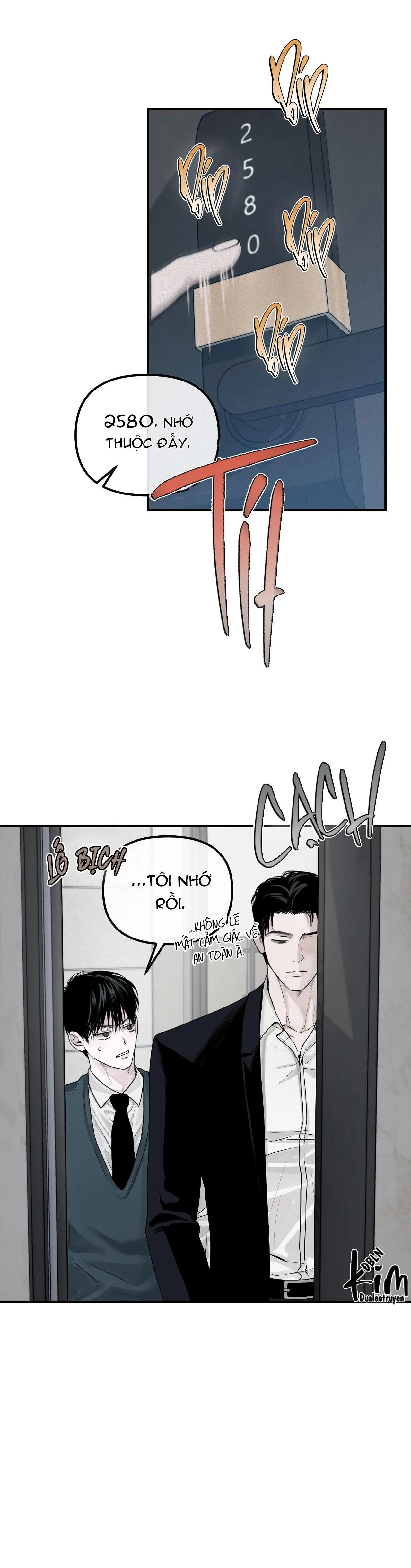 PROJECTION Chapter 17 Trang 19