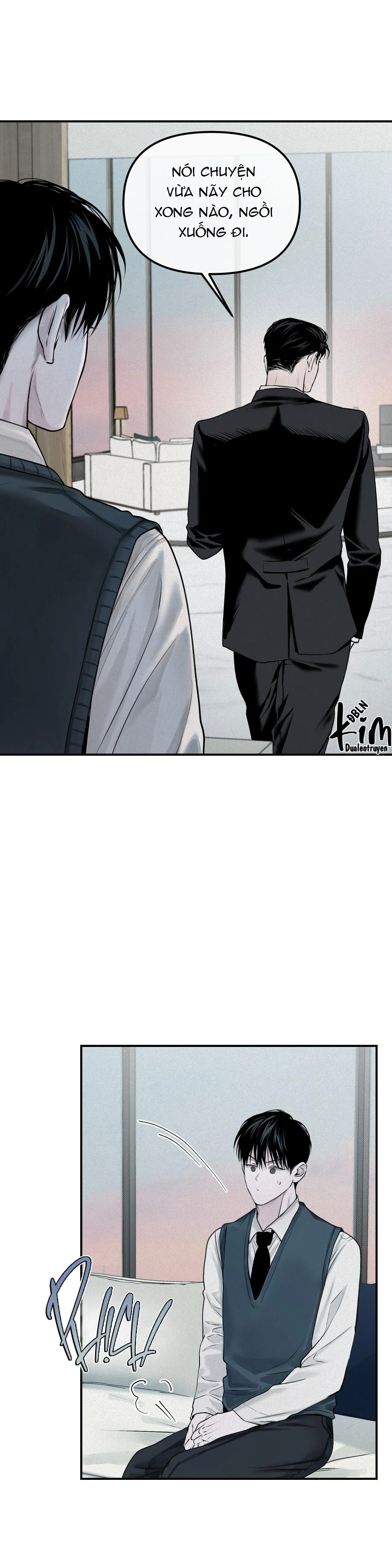 PROJECTION Chapter 17 Trang 20