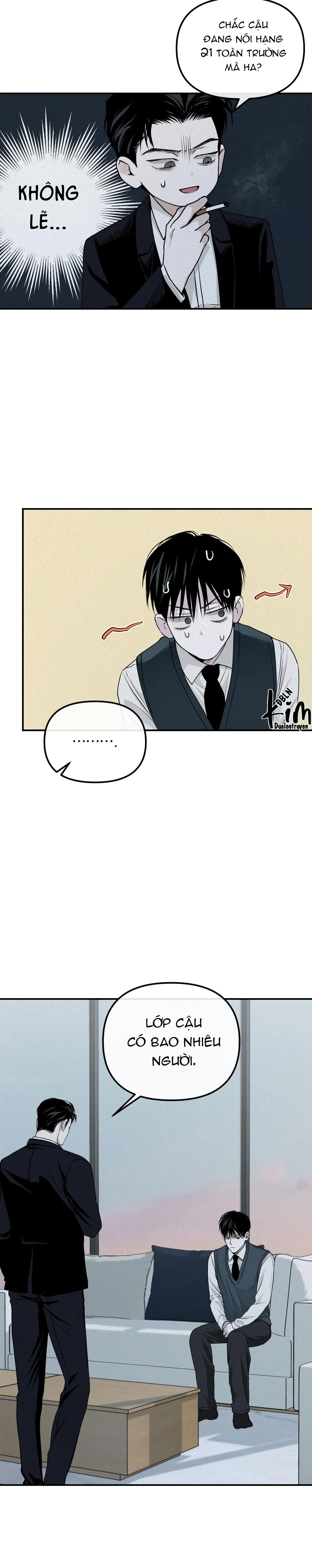 PROJECTION Chapter 17 Trang 22