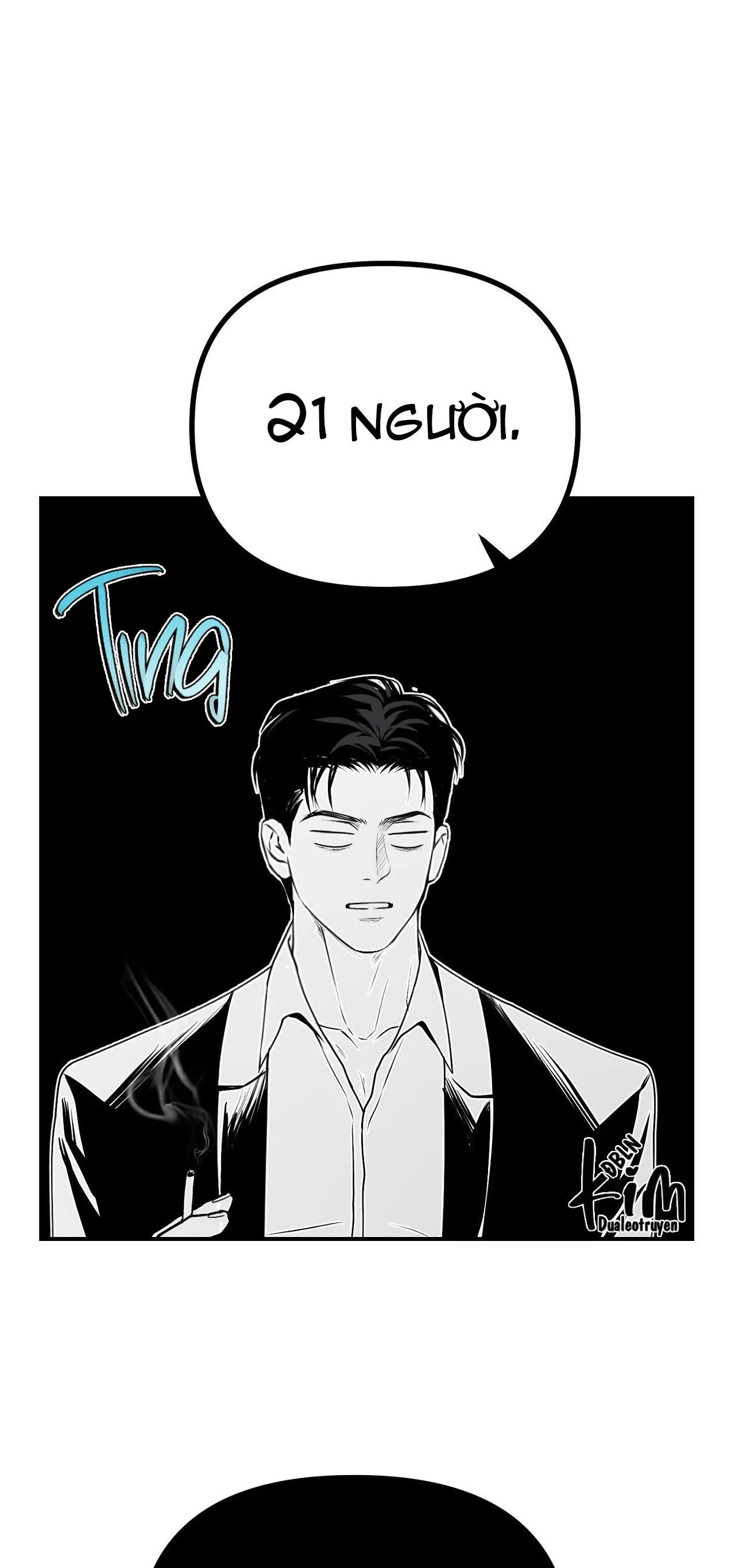 PROJECTION Chapter 17 Trang 23