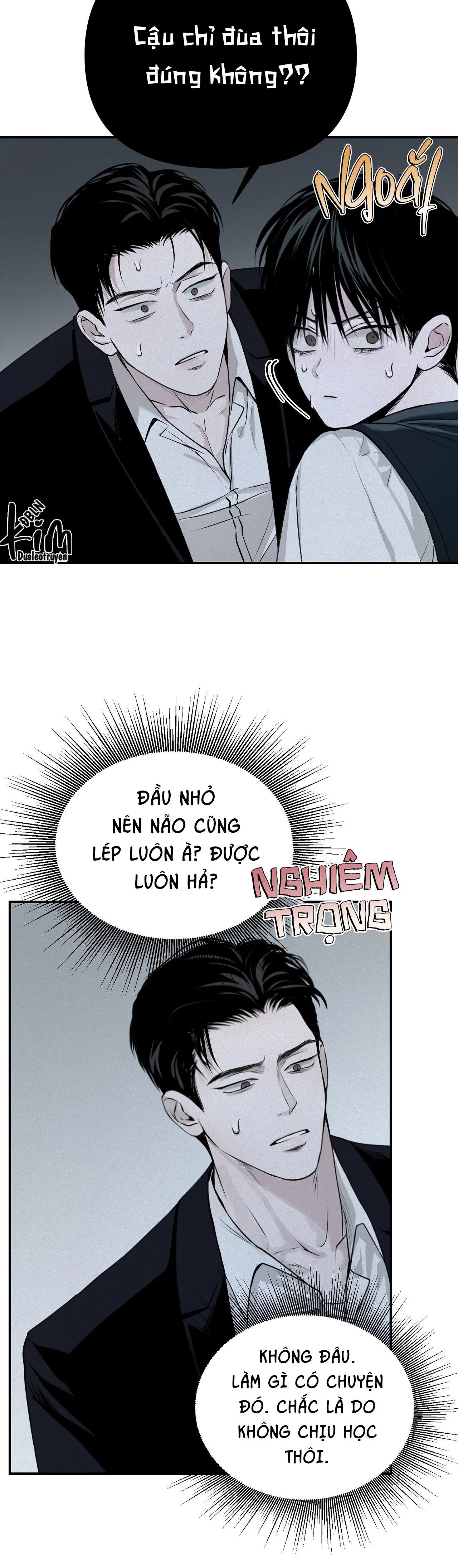 PROJECTION Chapter 17 Trang 24