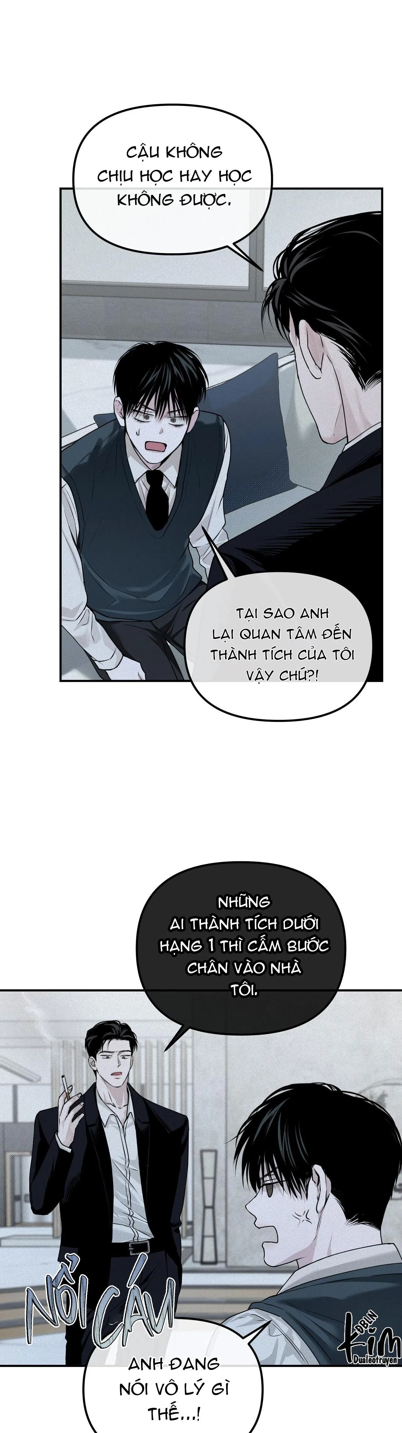 PROJECTION Chapter 17 Trang 25