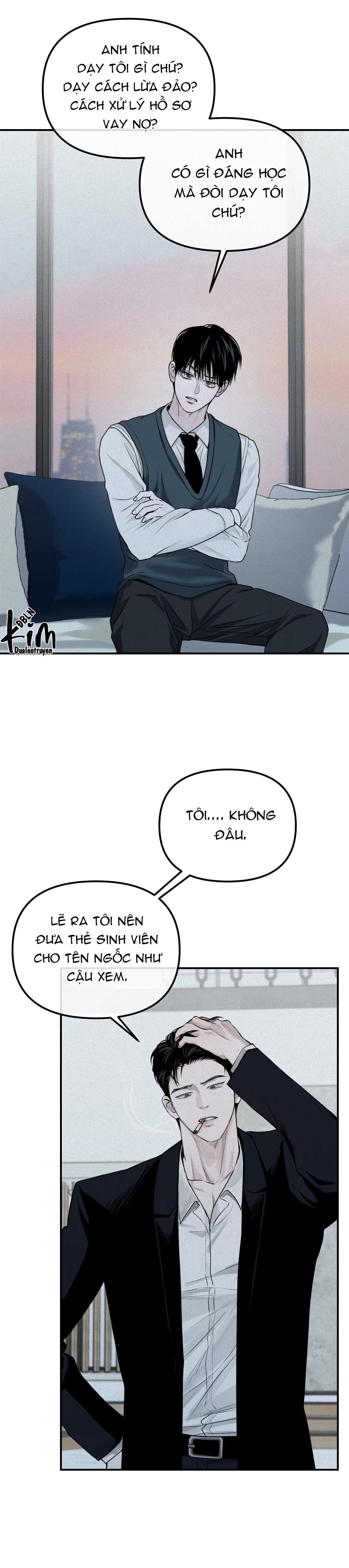 PROJECTION Chapter 17 Trang 27