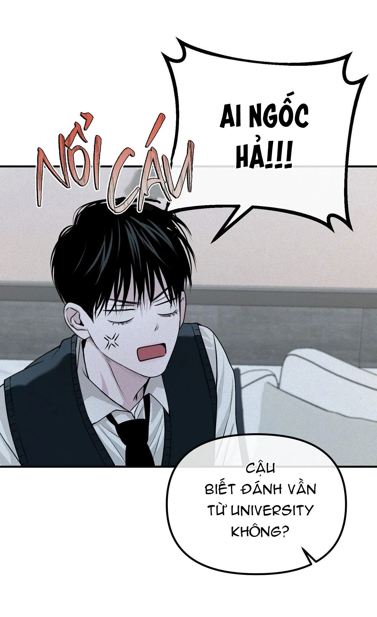 PROJECTION Chapter 17 Trang 28