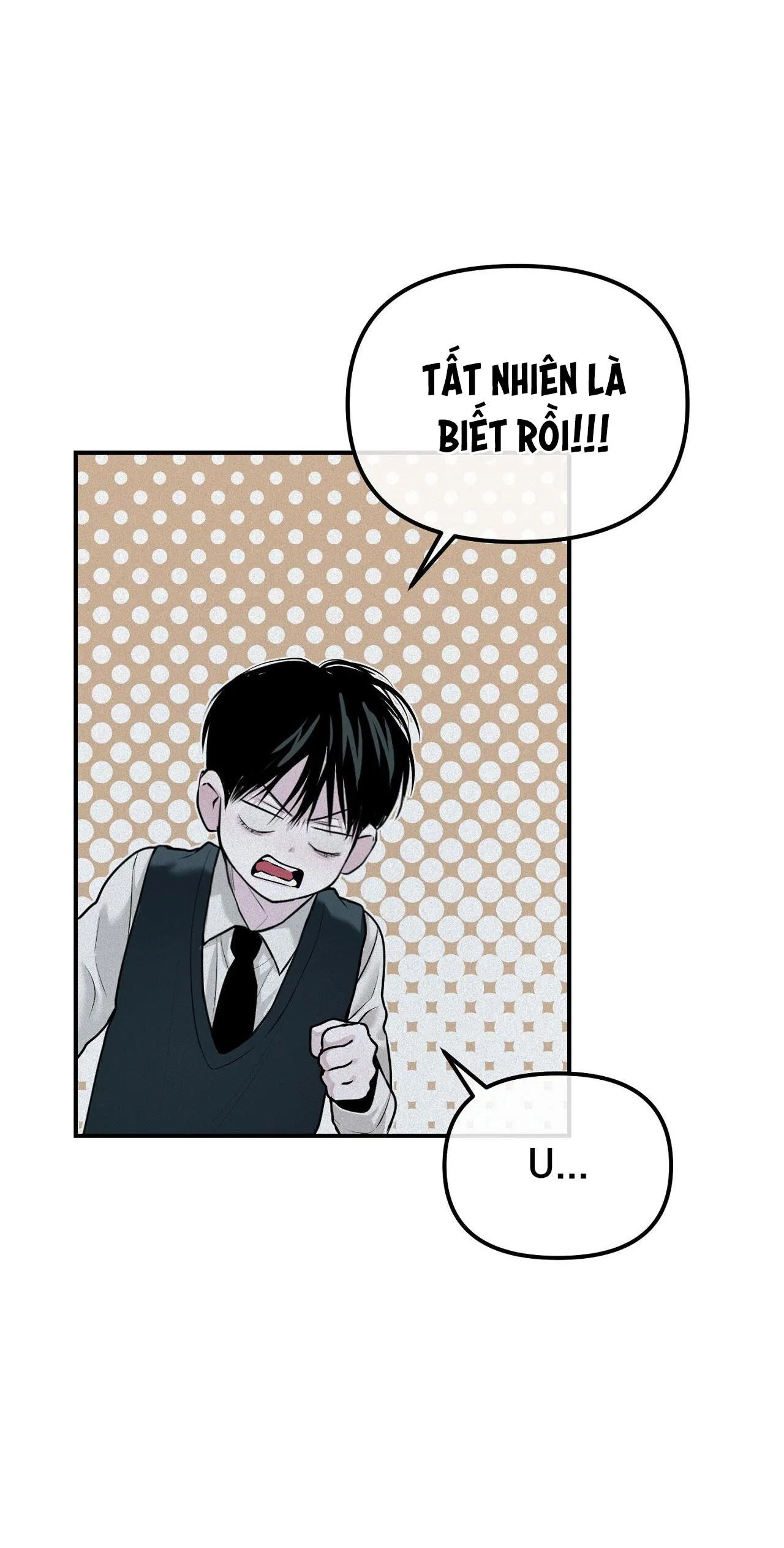 PROJECTION Chapter 17 Trang 29