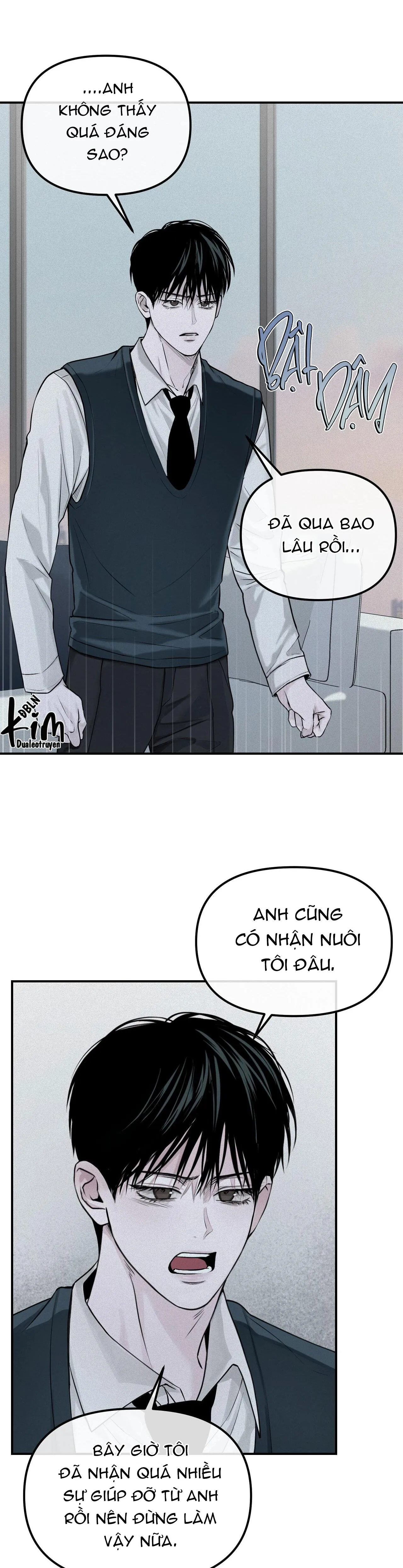 PROJECTION Chapter 17 Trang 30