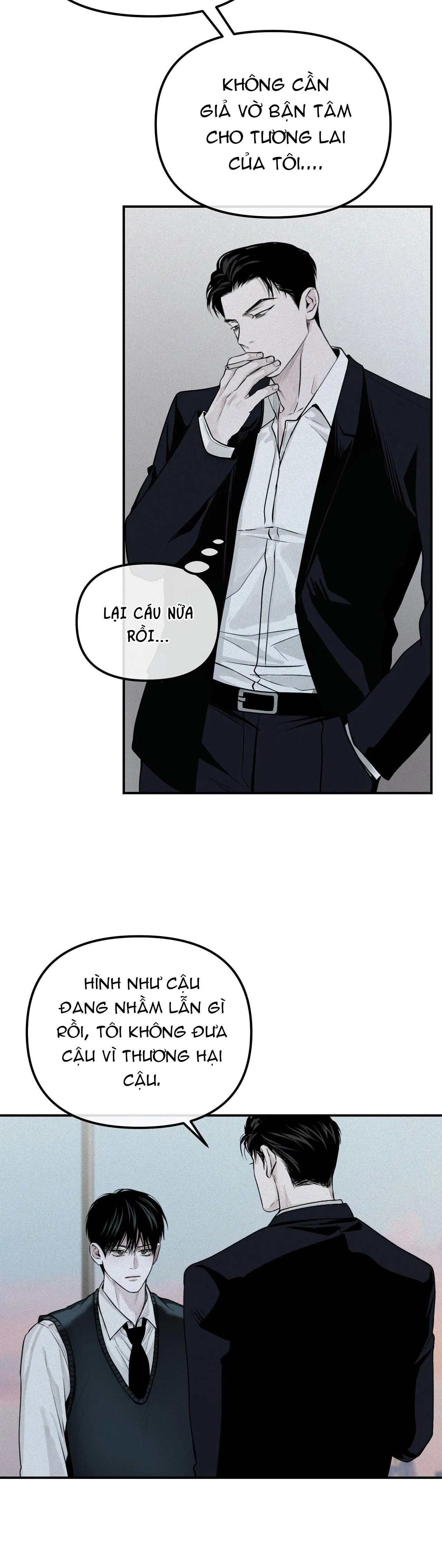 PROJECTION Chapter 17 Trang 31